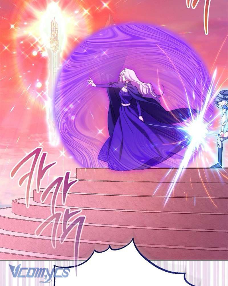 Hầu Gái Độc Quyền Của Hoàng Hậu Phản Diện Chap 95 - Trang 4