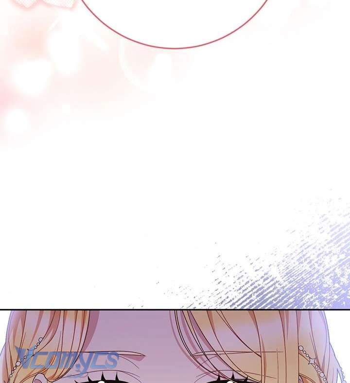 Tôi Đã Nuôi Dạy Em Gái Mình Một Cách Hoàn Hảo Chapter 26 - Trang 4