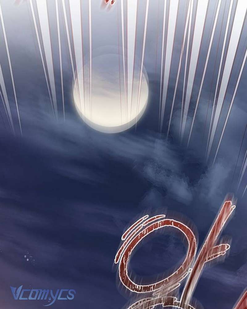 Praesepe Bên Ngoài Chiếc Lồng Chap 20 - Trang 4