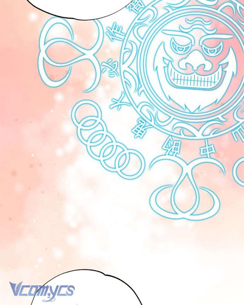 Chuyện Tình Tuyết Phương Bắc Chap 52 - Next Chap 53