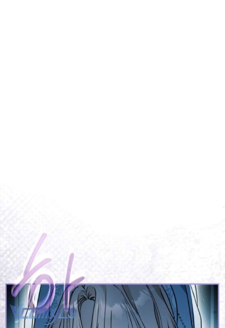 Ai Đó Đang Điều Khiển Cơ Thể Của Tôi Chap 80 - Next Chap 81