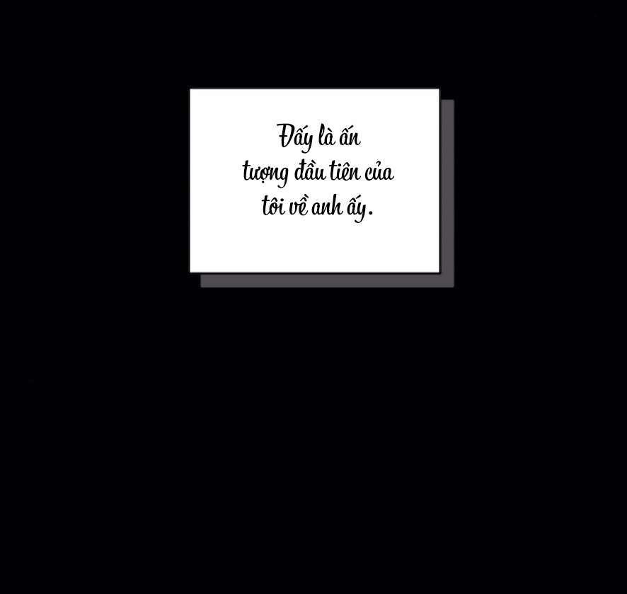 Chính Sách Khuyến Khích Chap 2 - Trang 2