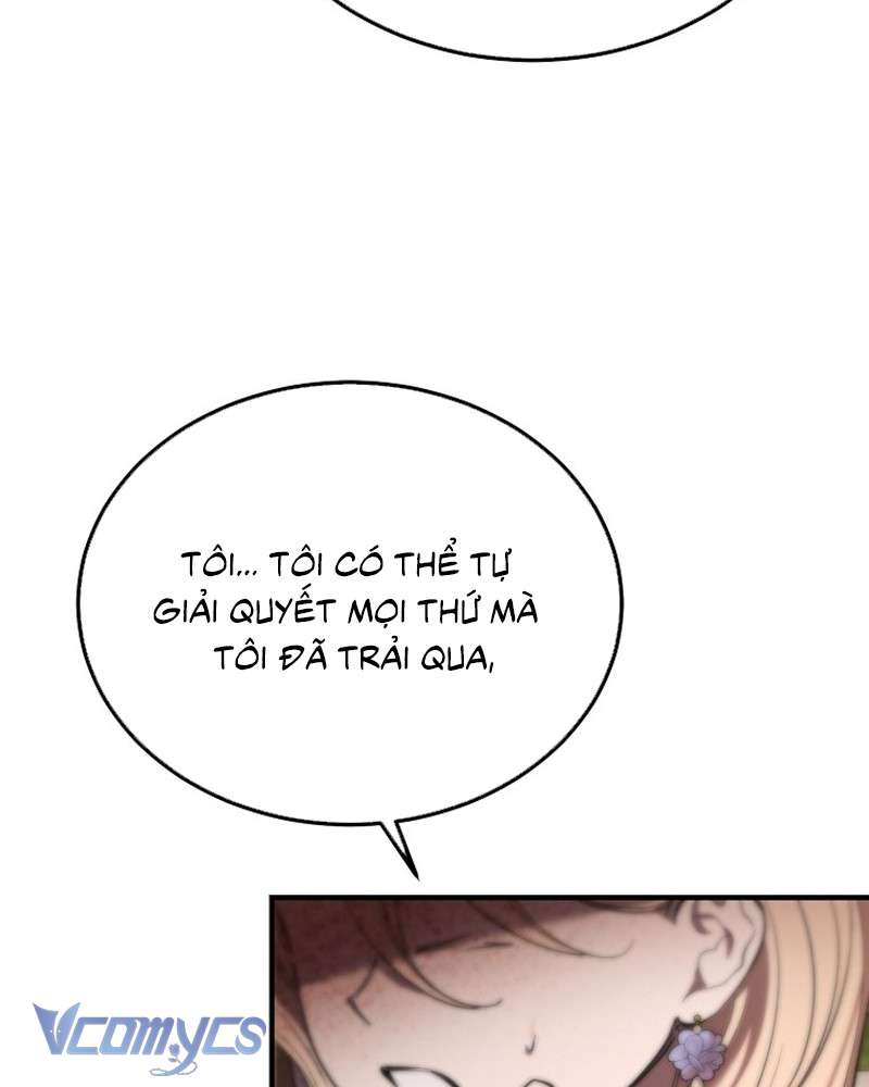 Ác Quỷ Nuôi Dưỡng Tiểu Thư Chapter 45 - Next Chapter 46