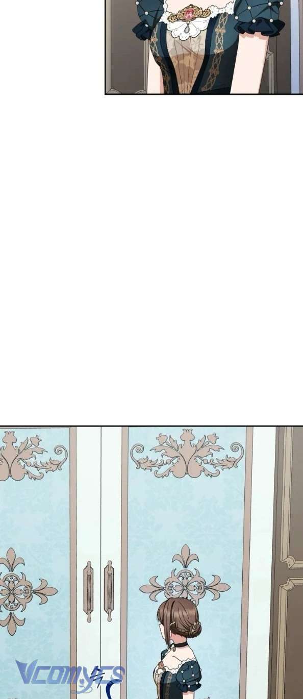 Được Yêu Thương Mà Còn Ngại Ngùng Sao! Chap 84 - Trang 4