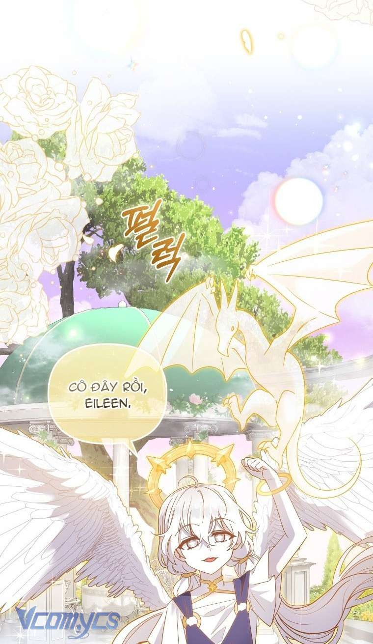 Tôi Được Nuôi Dưỡng Bởi Những Kẻ Phản Diện Chap 121 - Trang 2