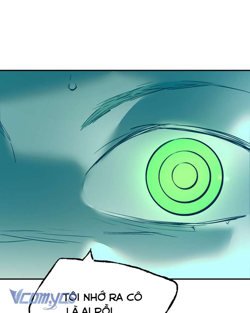 Ác Chi Hoàn Chapter 56 - Trang 4