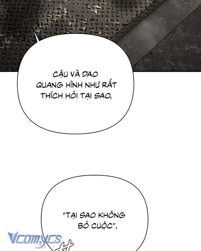 Ác Chi Hoàn Chapter 73 - Next Chapter 74