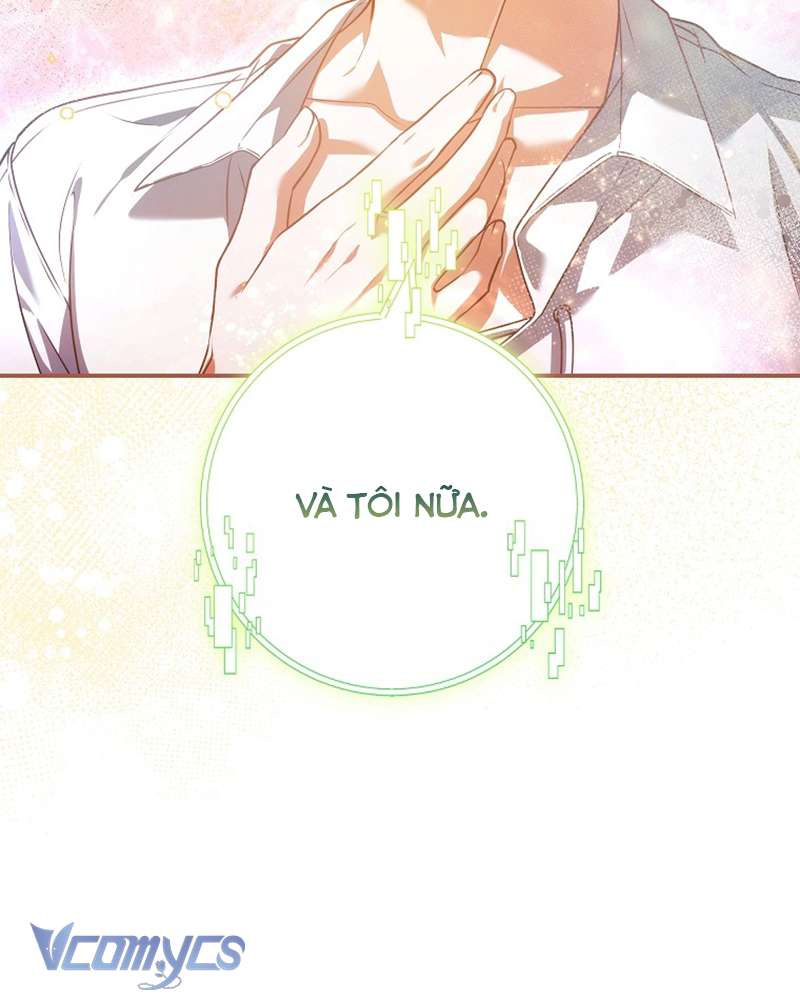 Nhật Ký Từ Chức Cấp S Của Thợ Săn Công Chức Chapter 29 - Next Chapter 30