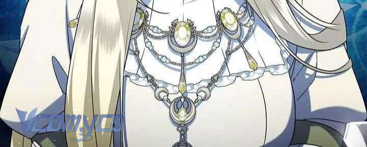 Xin Lỗi Vì Tôi Không Thể Rời Mắt Khỏi Vẻ Ngoài Của Ngài Chap 40 - Trang 4