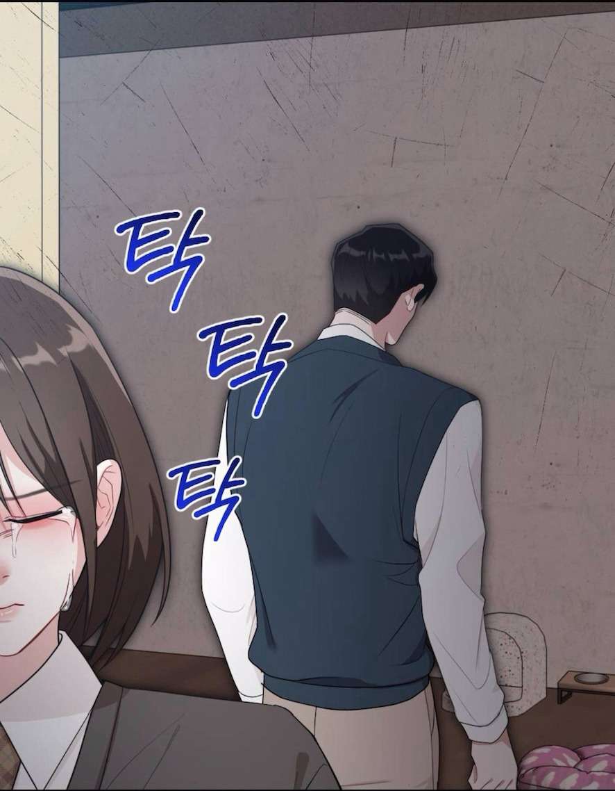 〖18+〗- Chiếm Lấy Em Chap 5 - Trang 2