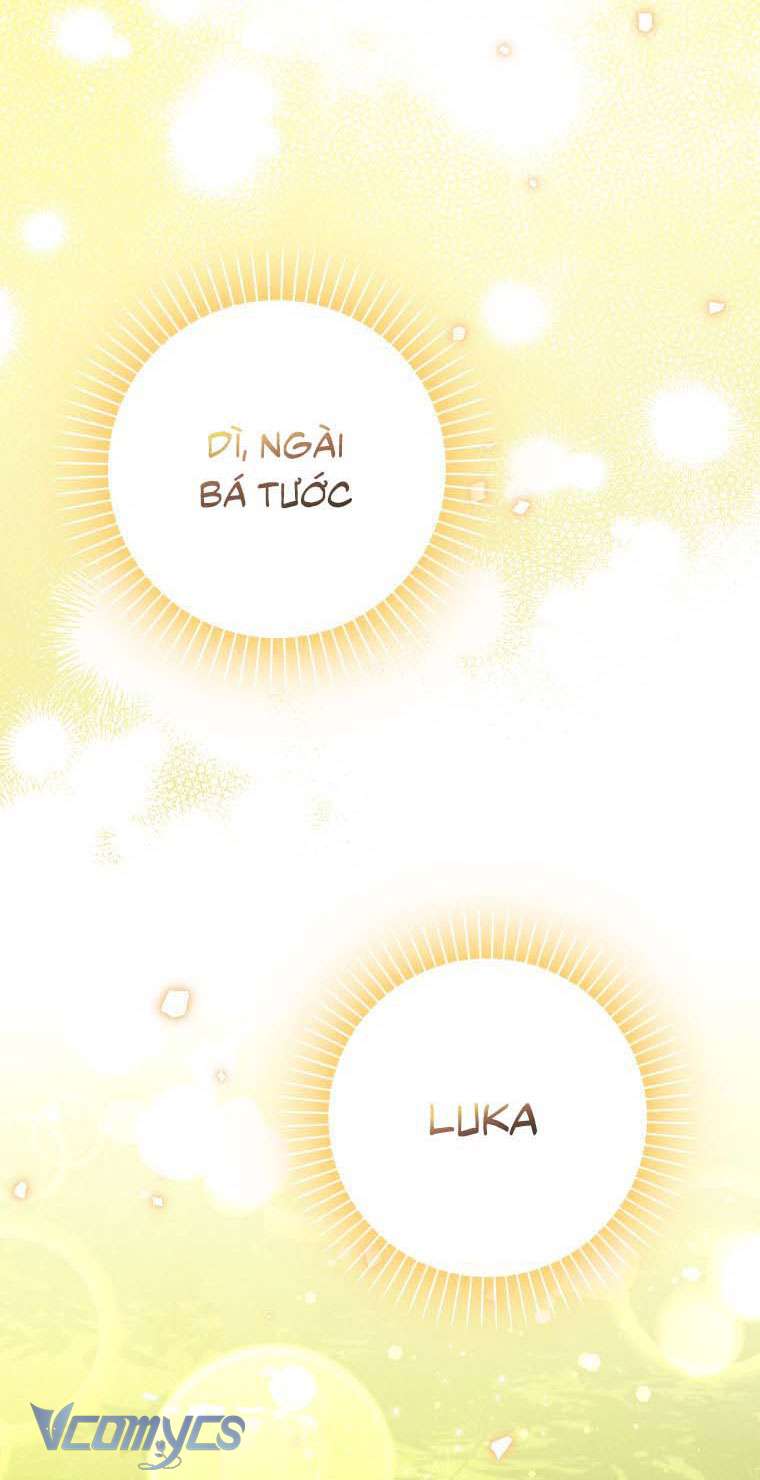 Tôi Thề Chúng Ta Chỉ Là Bạn Chapter 54 - Next Chapter 55