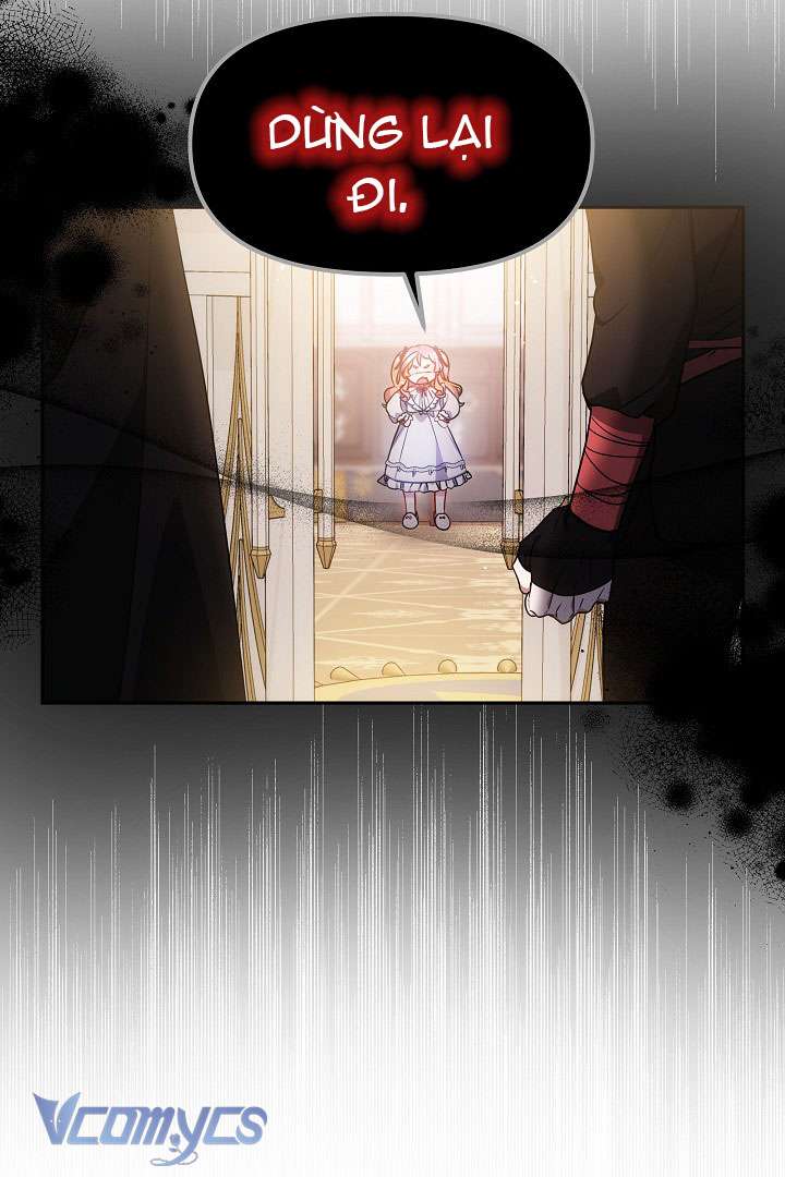 [PNT] Rồng Con Thuần Hóa Những Kẻ Điên Rồ Chap 24 - Trang 2