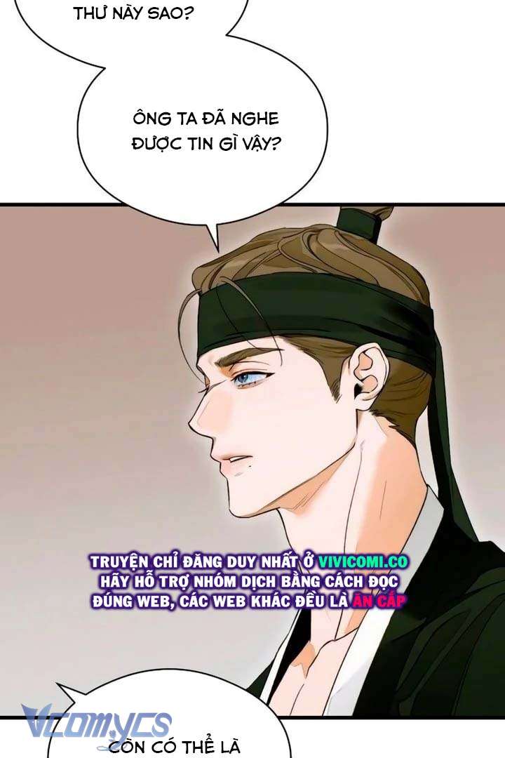 [18+] Mong Ước Của Ác Quỷ Chap 65 - Trang 2