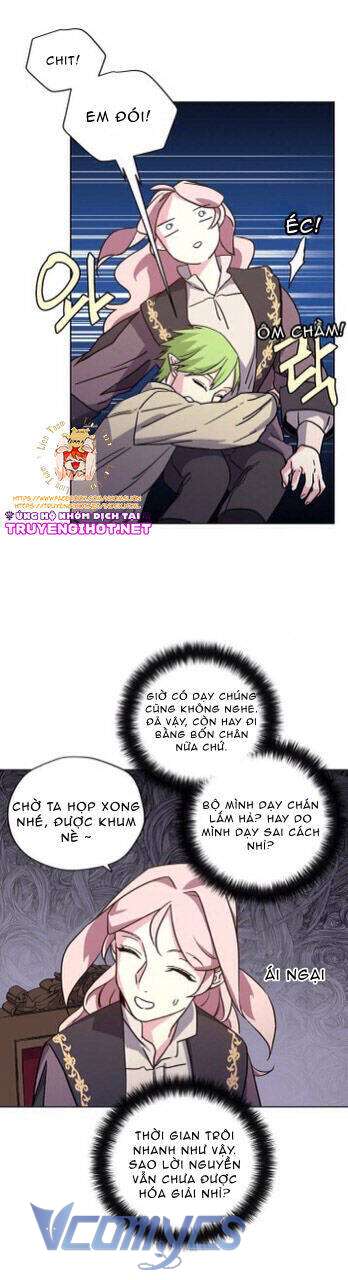 CHITRA Chap 71 - Next Chapter 71.1