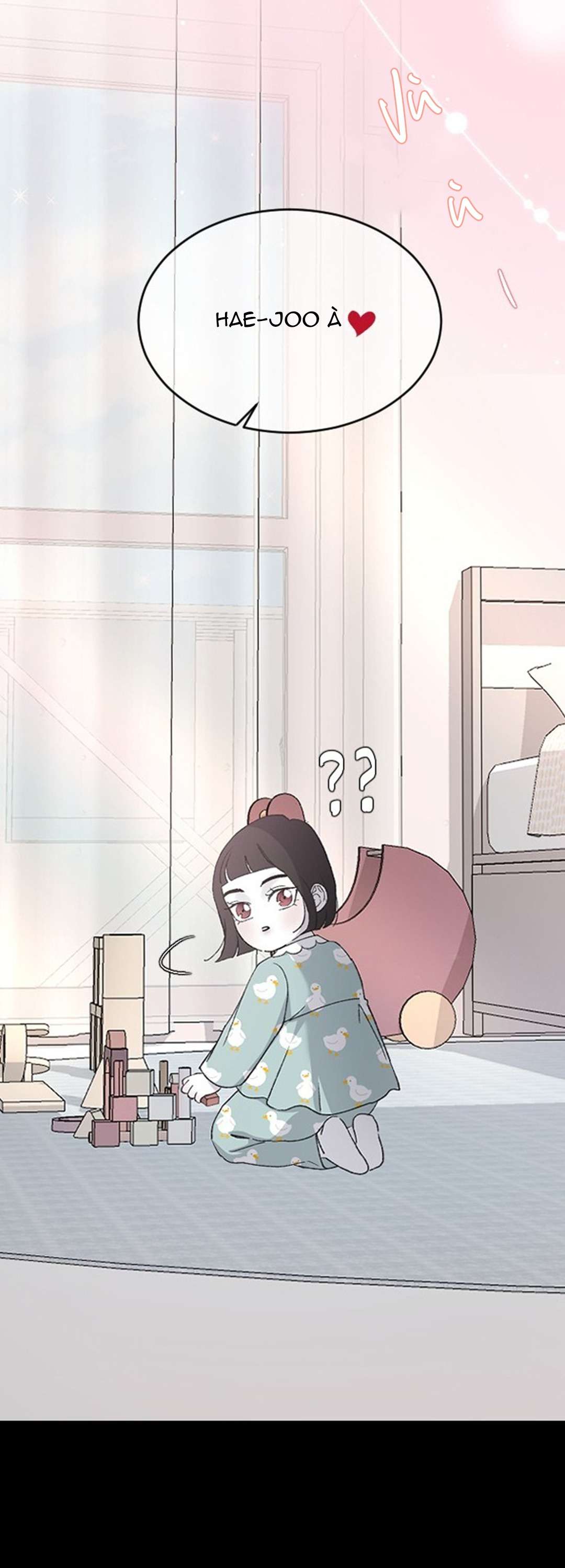 Ba Anh Trai Cực Phẩm Của Tôi Chap 75 - Trang 3