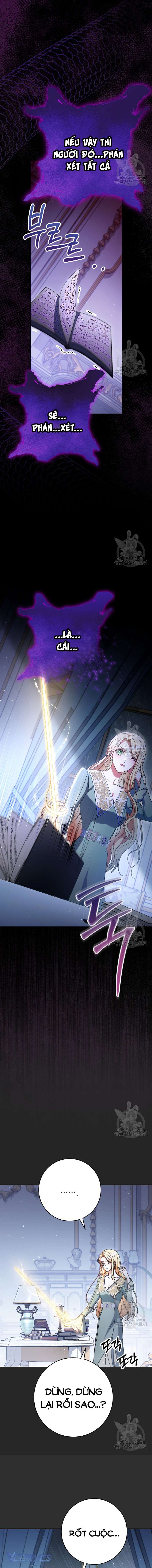 Nuôi Dưỡng Em Gái Xinh Đẹp Chap 38 - Trang 3