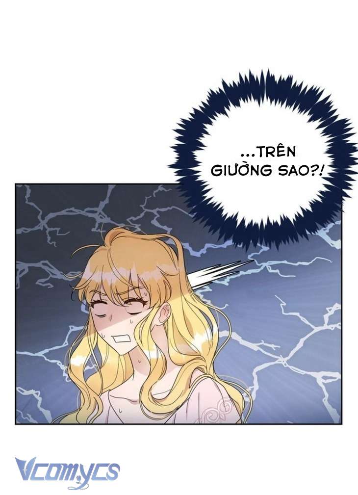 Công Tước Lang Thang Chap 5 - Trang 2