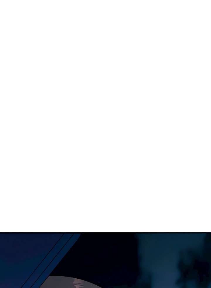 [18+] Người Bạn Rắc Rối Thời Thơ Ấu Của Tôi Chap 51 - Trang 2