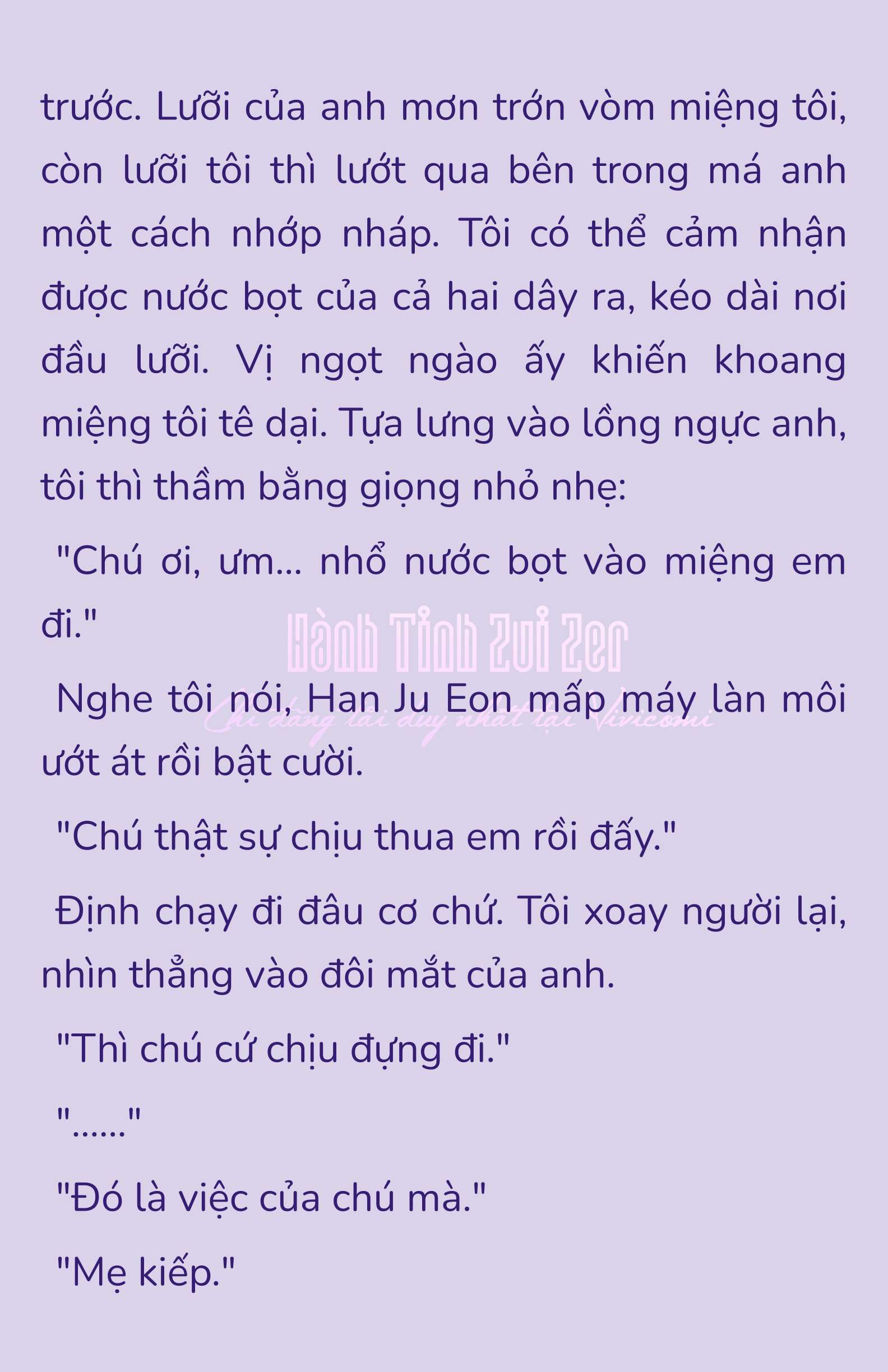 [NOVEL] - JUNK? JUNK! Chap 183 - Next Chap 184