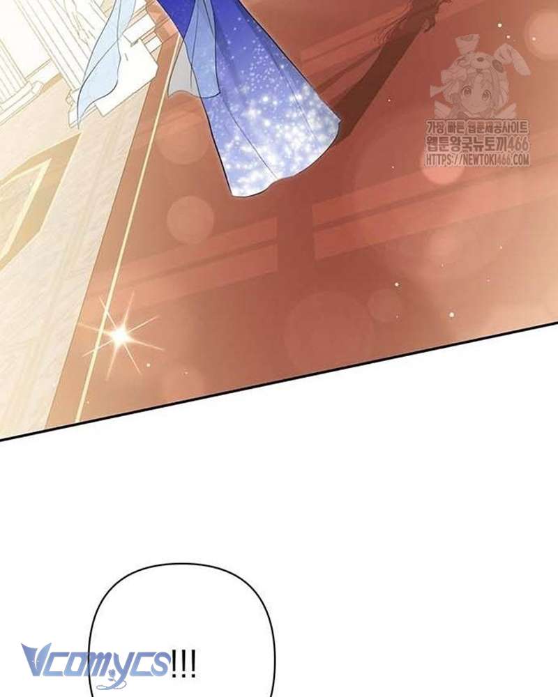 Praesepe Bên Ngoài Chiếc Lồng Chap 13 - Trang 4