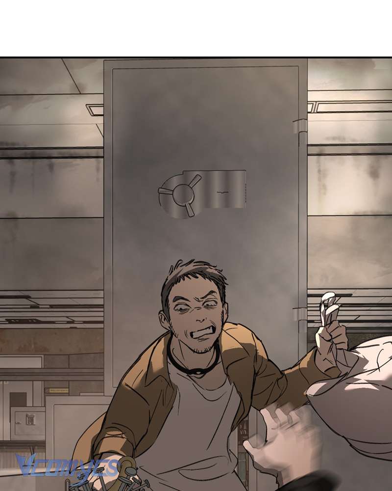 Ác Chi Hoàn Chapter 62 - Trang 4