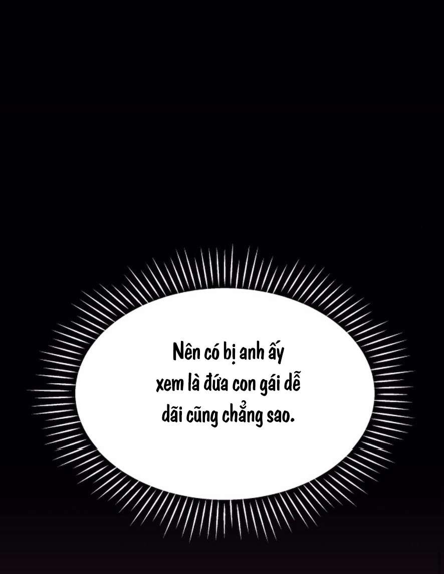 Sở Thích Bị Cai Trị Chap 16 - Trang 2