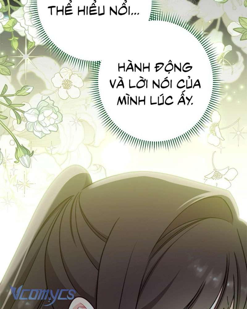 Hầu Gái Độc Quyền Của Hoàng Hậu Phản Diện Chap 87 - Trang 4