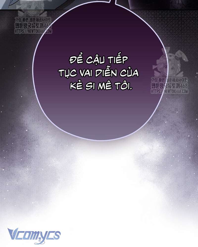 Các Nam Chính Đã Bị Nữ Phụ Cướp Mất Chap 69 - Trang 2