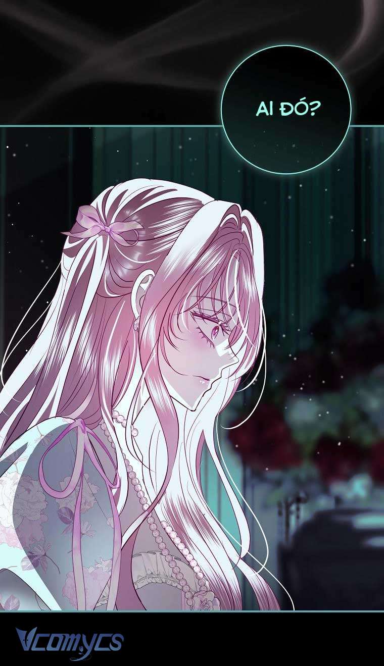 Này Boss Phản Diện, Tôi Có Thể Làm Mọi Thứ Trừ Cưới Ngài Chap 46 - Trang 2