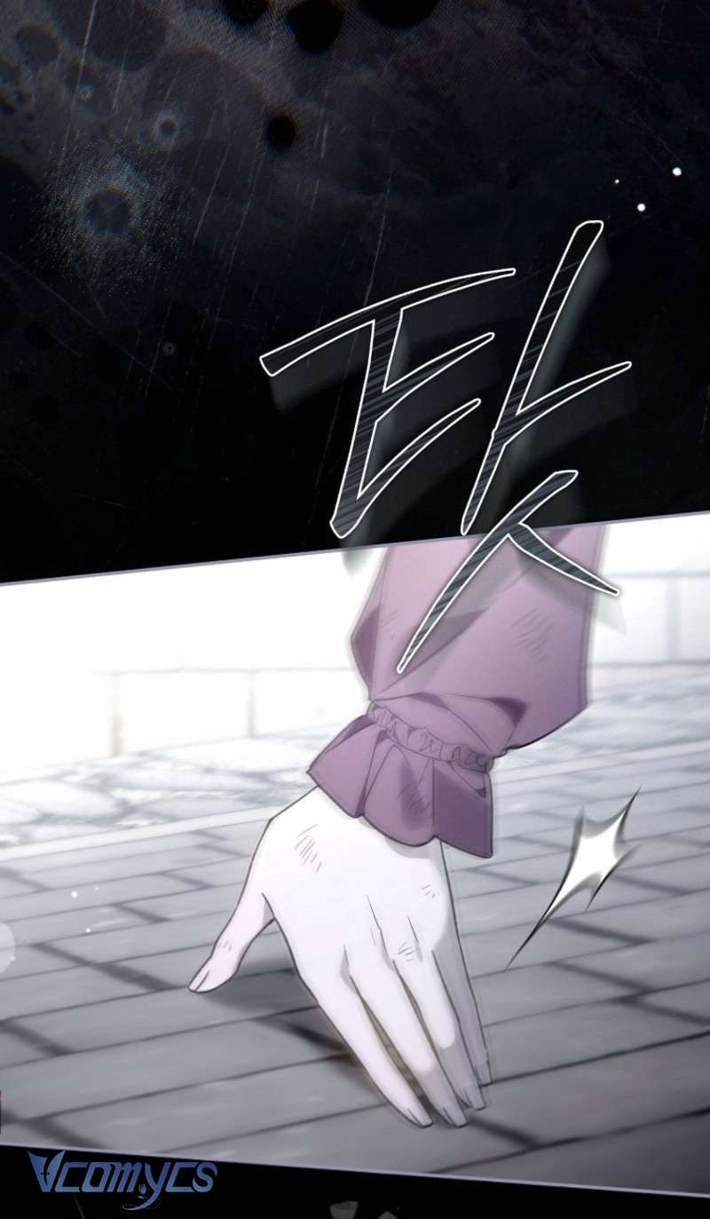 Độc Chiếm Sủng Ái Của Công Chúa Út, Mọi Người Đều Say Mê Tôi. Chap 37 - Trang 4