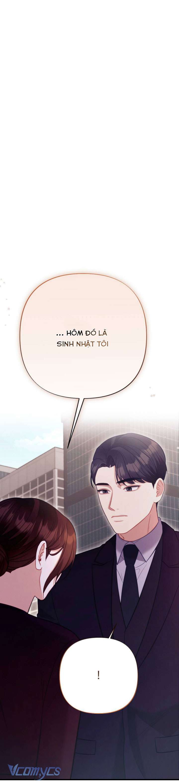 [18+] Hối Hận Muộn Màn Chap 16 - Trang 2