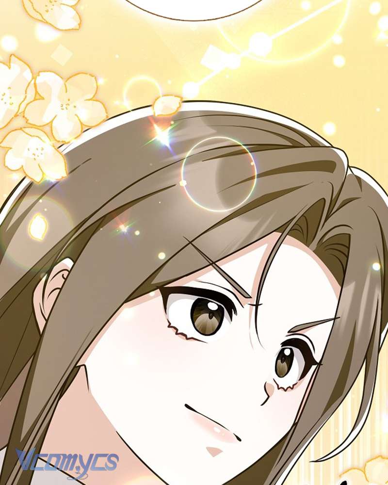 Tôi Thề Chúng Ta Chỉ Là Bạn Chapter 56 - Next Chapter 57