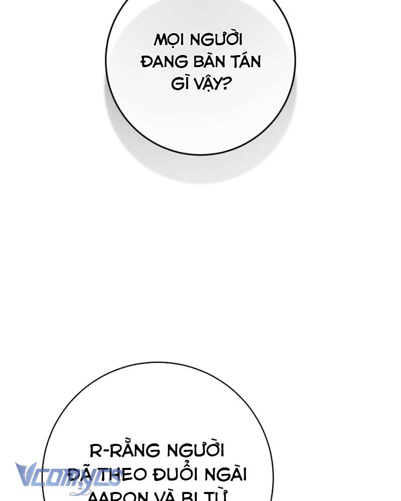 [Sứa Biển] Em Trai Tôi Là Hoàng Đế Ngang Ngược Chap 38 - Trang 2