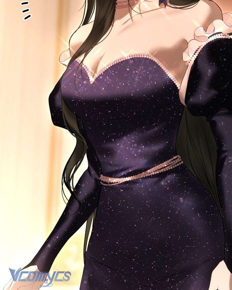 Hãy Dạy Em Cách Khao Khát Chap 44 - Trang 2