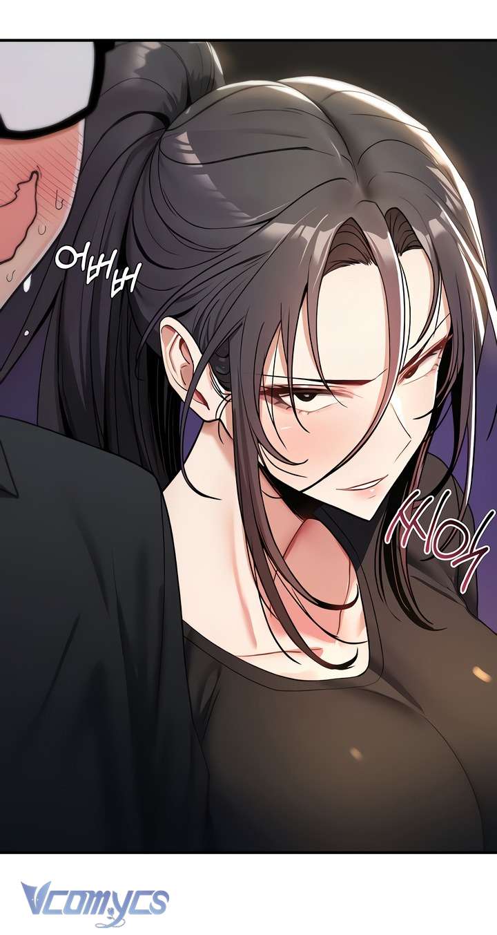 Tôi Sẽ Không Bị Khuất Phục Đâu Chap 10 - Trang 2