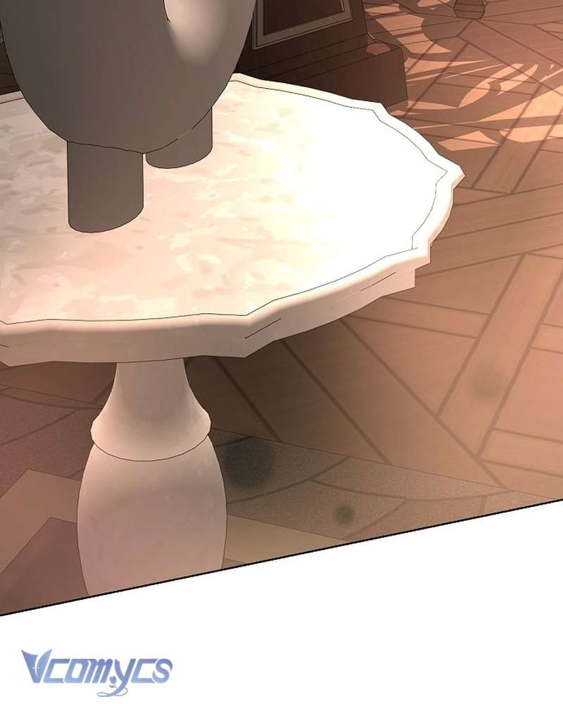 Hãy Dạy Em Cách Khao Khát Chap 34 - Trang 2