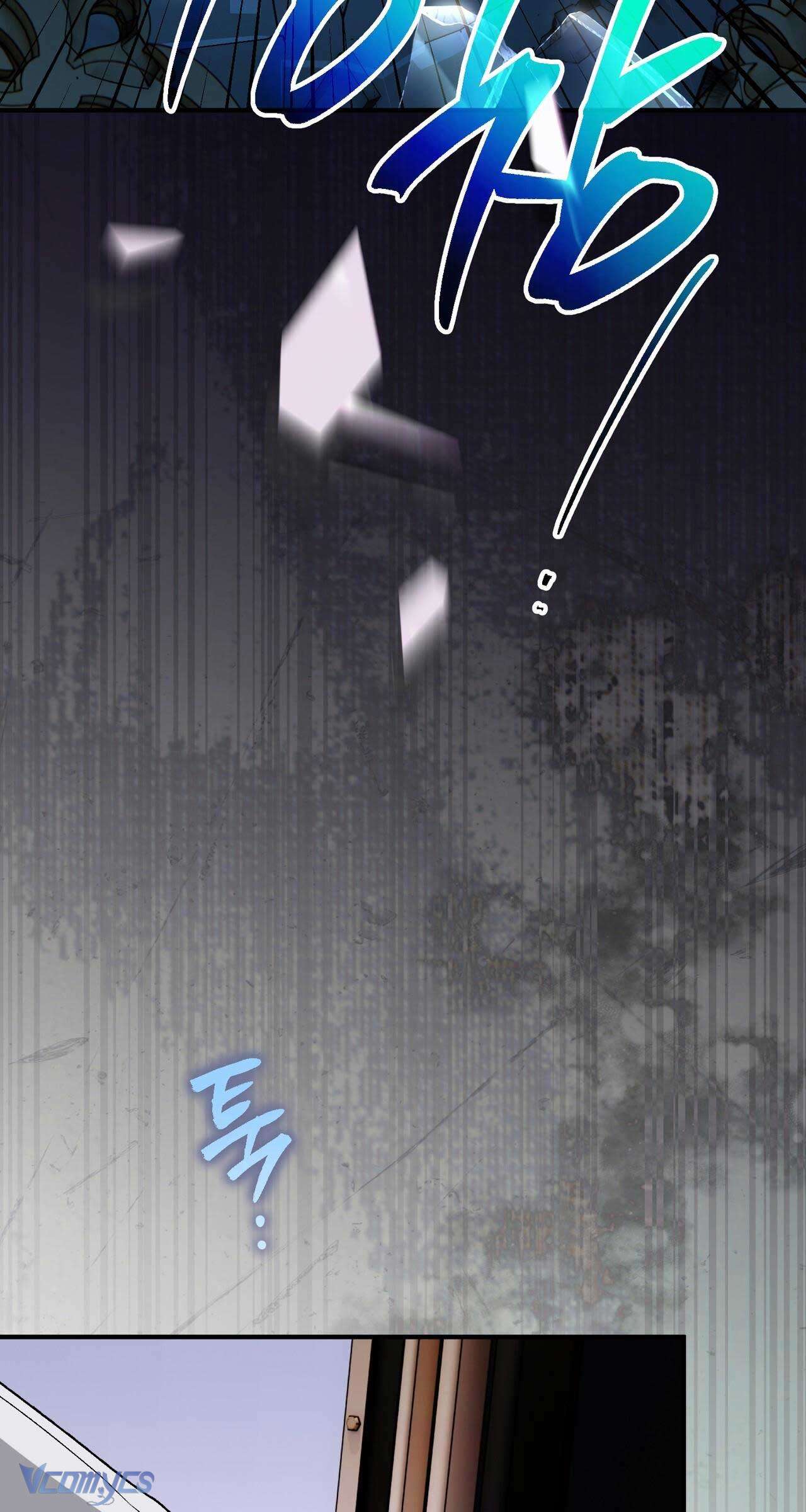 Gửi đến người sói yêu dấu của em Chap 16 - Trang 2