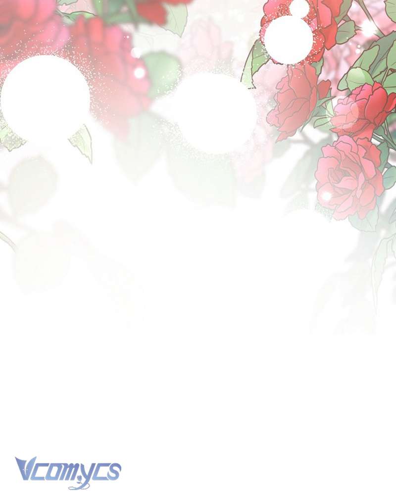 Ác Quỷ Nuôi Dưỡng Tiểu Thư Chapter 49 - Trang 4