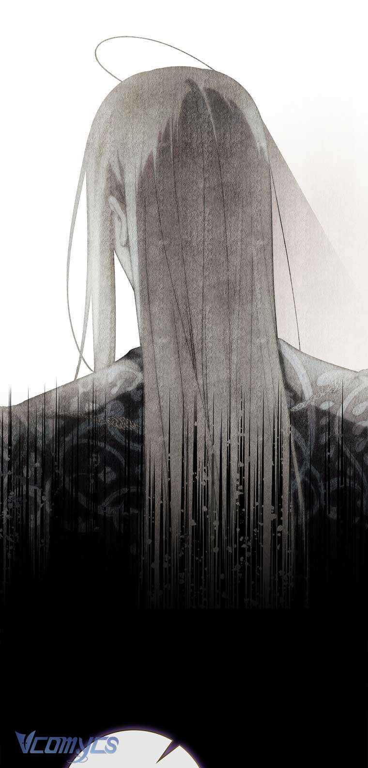 100 lời nguyền tại dinh thự Illestone Chap 21 - Trang 3