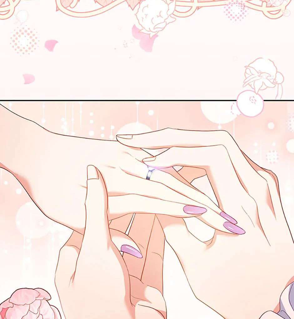 Hầu Gái Trong Trò Chơi Harem Ngược Muốn Nghỉ Việc Chap 55 - Trang 4