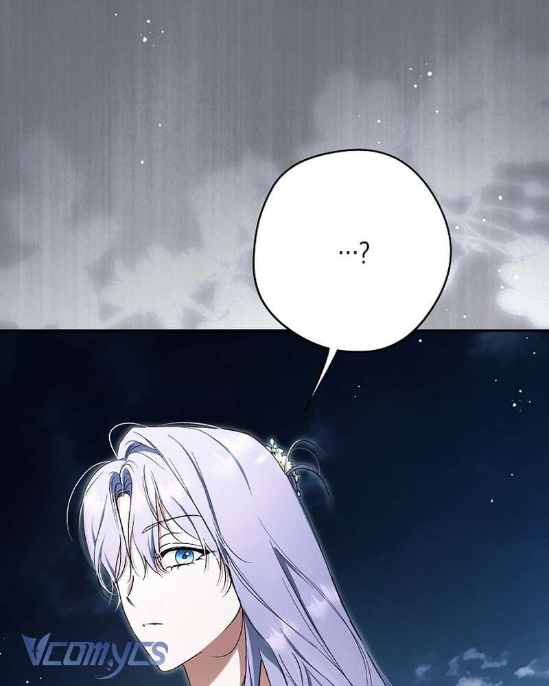 Các Nam Chính Đã Bị Nữ Phụ Cướp Mất Chap 66 - Trang 2