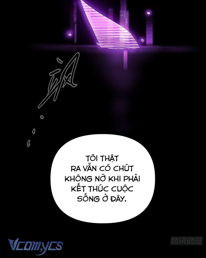 Ác Chi Hoàn Chapter 39 - Next Chapter 40