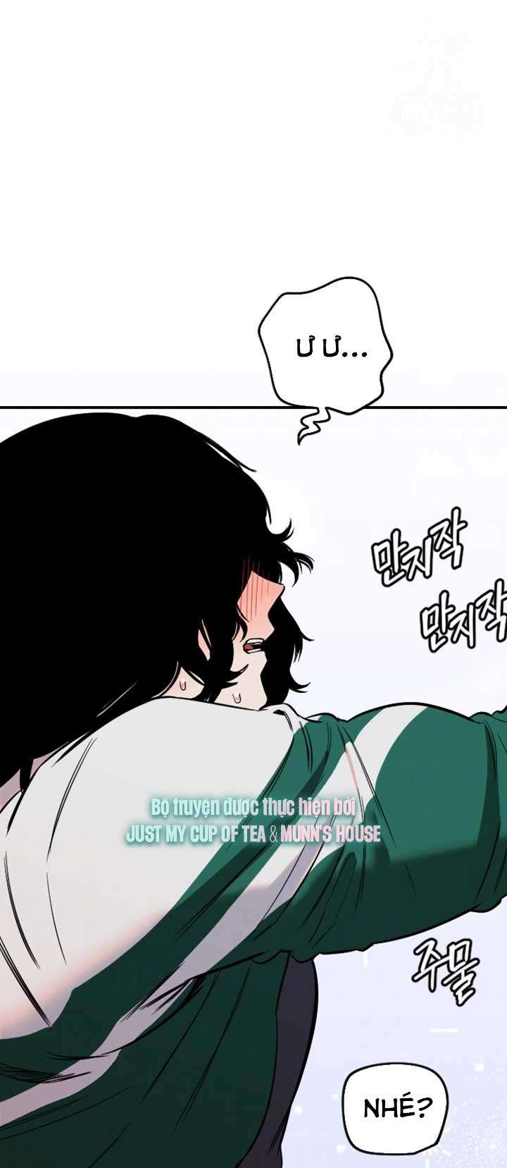 Manitto Chap 18 - Next Chap 19