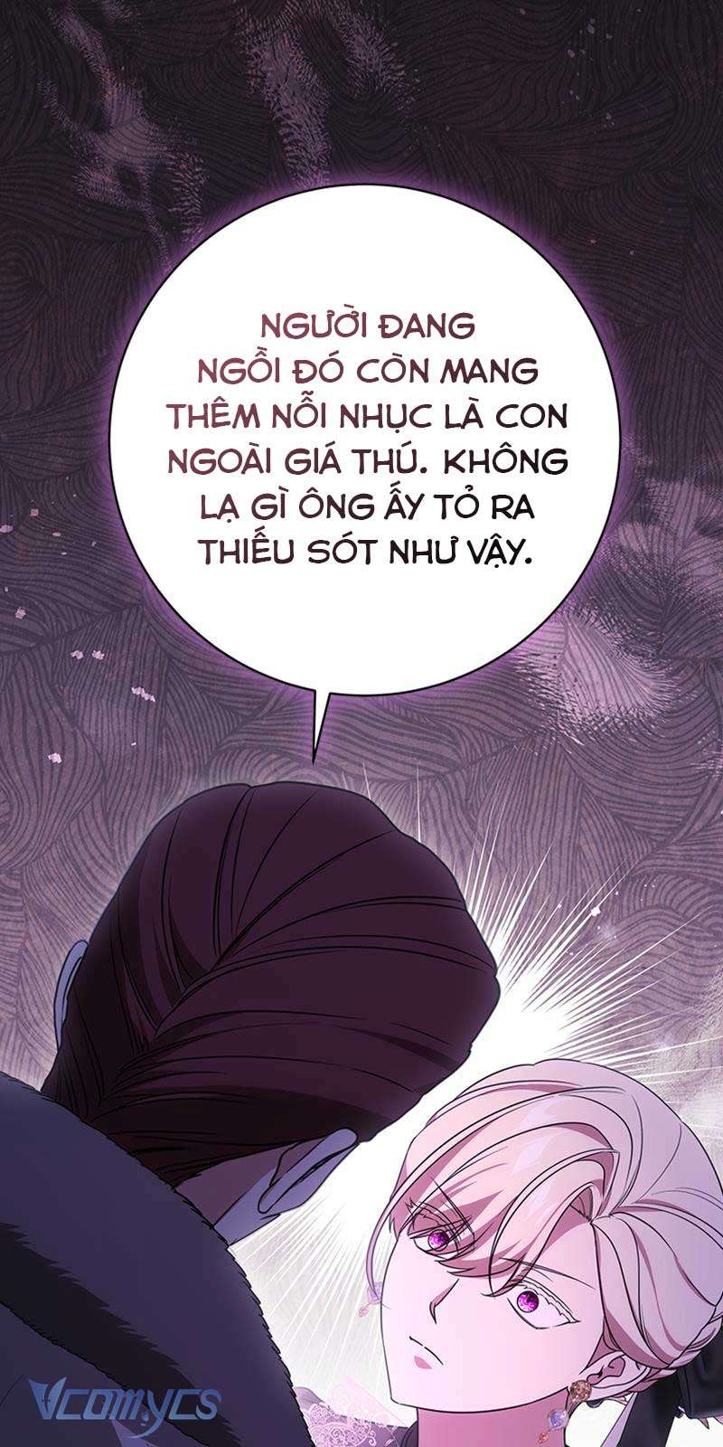Cái Giá Phải Trả Chap 87 - Next 