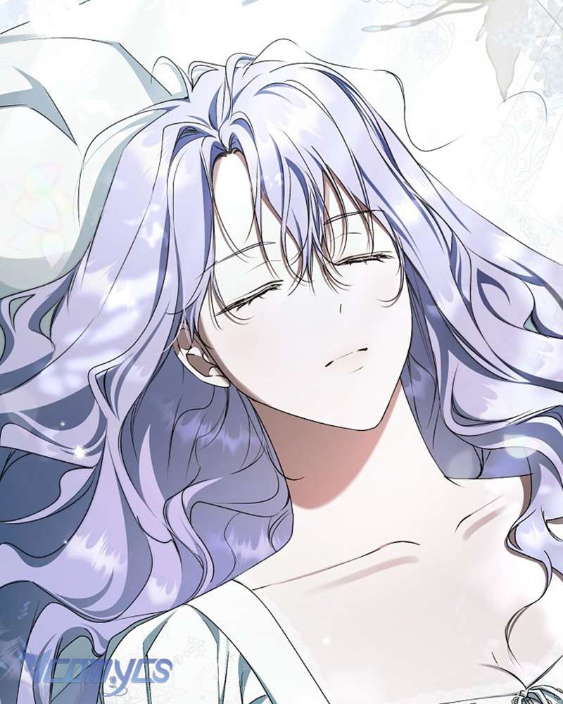 Các Nam Chính Đã Bị Nữ Phụ Cướp Mất Chap 58 - Trang 3