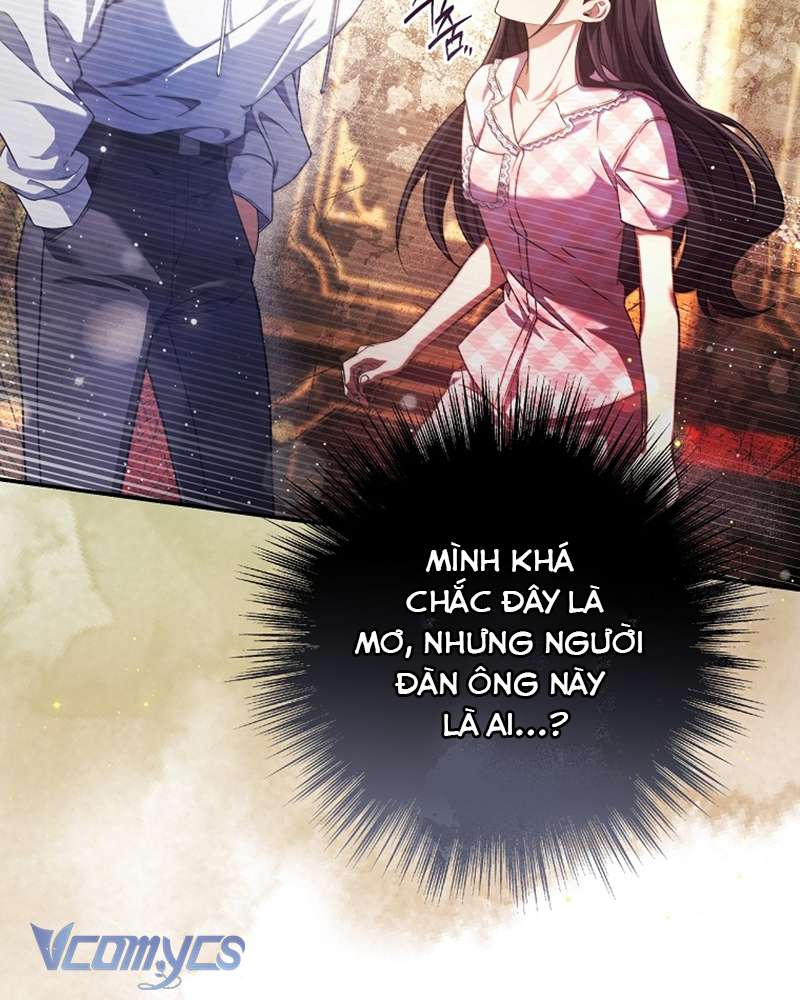 Nhật Ký Từ Chức Cấp S Của Thợ Săn Công Chức Chapter 29 - Next Chapter 30