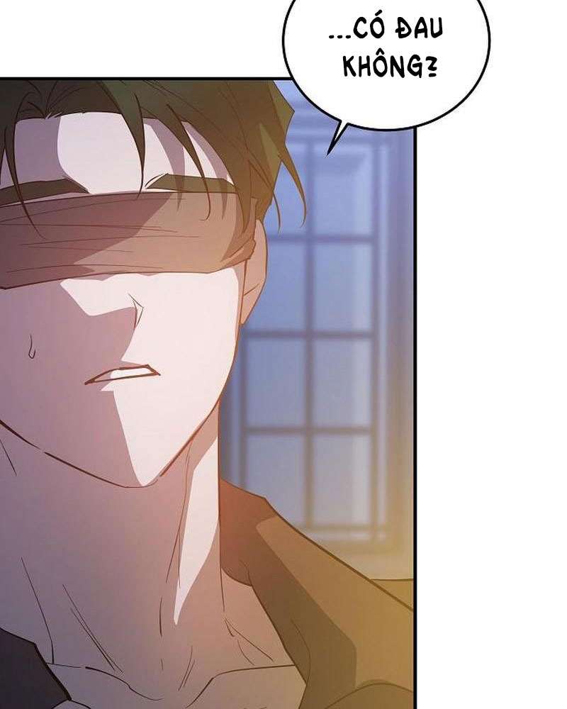 Nữ Hầu Báo Thù: Thời Khắc Cuối Cùng Chap 36 - Next Chap 37