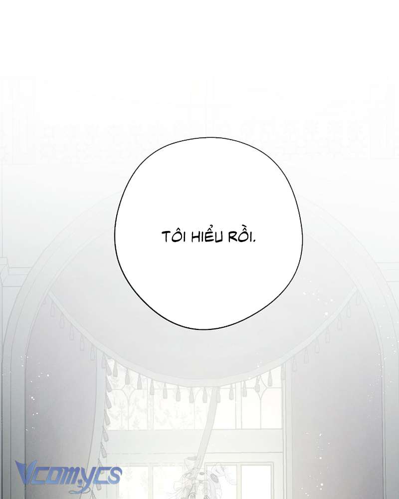 Các Nam Chính Đã Bị Nữ Phụ Cướp Mất Chap 70 - Trang 2