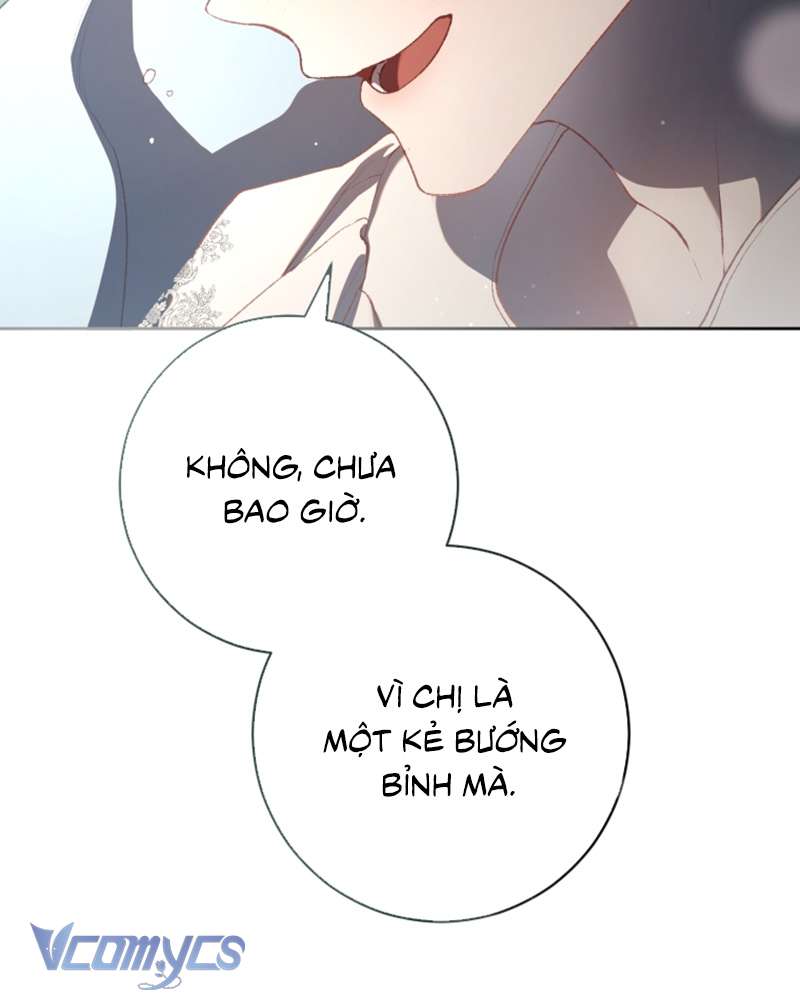 [Sứa Biển] Em Trai Tôi Là Hoàng Đế Ngang Ngược Chap 93 - Trang 2