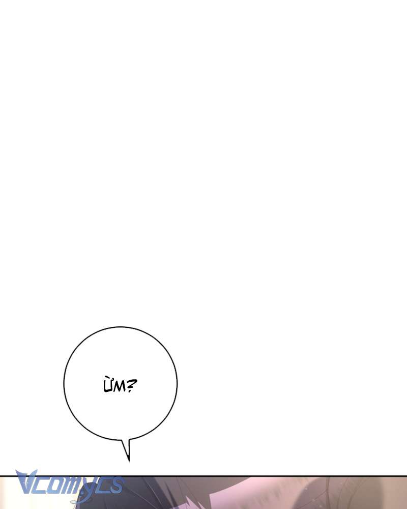 [Sứa Biển] Em Trai Tôi Là Hoàng Đế Ngang Ngược Chap 92 - Trang 2